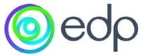 edp