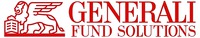GENERALI FUND SOLUTIONS