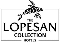 THE LOPESAN COLLECTION HOTELS