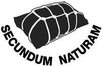 SECUNDUM NATURAM