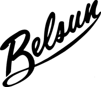 Belsun