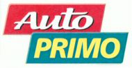 Auto PRIMO