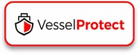 VesselProtect