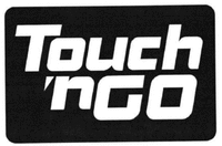 Touch' n GO