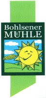 Bohlsener MUEHLE