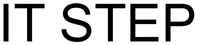 IT STEP