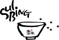 SulBing