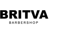 BRITVA BARBERSHOP
