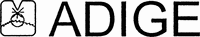 ADIGE