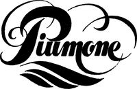 Piumone