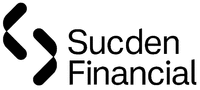 Sucden Financial