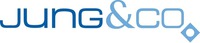 junG & co