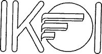 IKOI