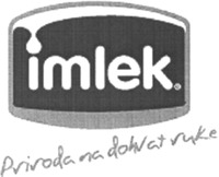 imlek Priroda na dohvat ruke