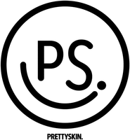 PS PRETTYSKIN.