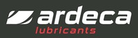 ardeca lubricants