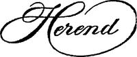 Herend