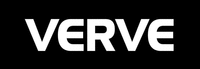 VERVE