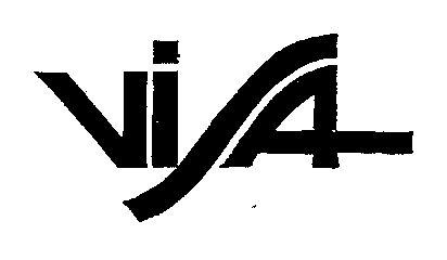 VISA