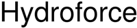 Hydroforce