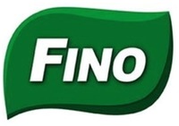 FINO