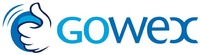 GOWEX