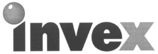 invex