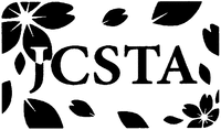 JCSTA
