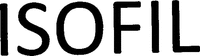 ISOFIL