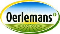 Oerlemans