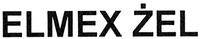 ELMEX ZEL