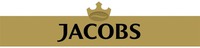 JACOBS