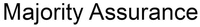 Majority Assurance
