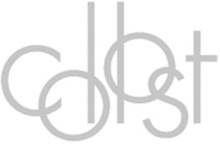 collost