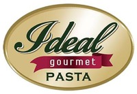 Ideal gourmet PASTA