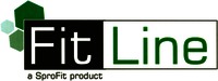 Fit Line a Sprofit product