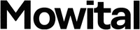 Mowital