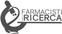 FARMACISTI PER LA RICERCA