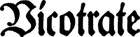 Vicotrate