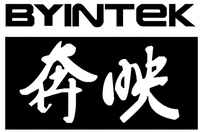 BYINTEK