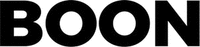 BOON