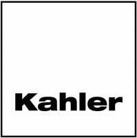 Kahler