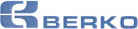 BERKO
