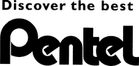 Discover the best Pentel