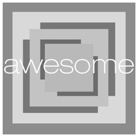 awesome