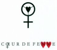 COEUR DE FEMME