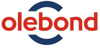 olebond