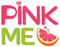 PİNK ME