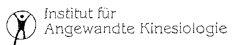 Institut für Angewandte Kinesiologie