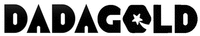 DADAGOLD